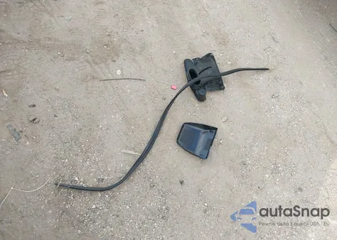 2020 Honda Accord Sport 2.0T from USA, damaged, VIN 1HGCV2F35LA002807